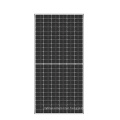 tekshine  low price commercial use good quality  solar panel 450w mono